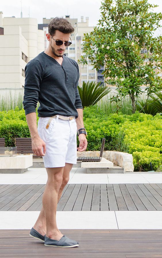 beleza masculina tipo de chinelo