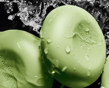 natura cosmeticos