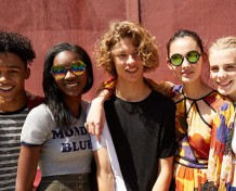 Asos