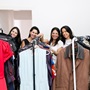 Entrevista com a boutique Recicla Luxo