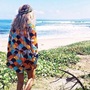 5 Boutiques Online de Moda Carioca