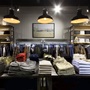 Melhores preços para comprar itens de marca
