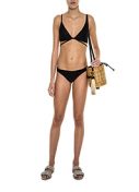 Beach Wear